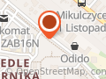 Moto Kris Młynarczyk Krzysztof