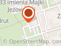 Pracownia Badań Środowiskowych Wojciech Kochel