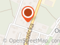 JOŚKO