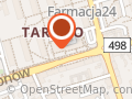 Lombard Grudziadz Tarpno