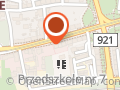 ZPWiK Sp. z o.o. Pogotowie wodociągowo-kanalizacyjne