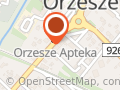 WGN Orzesze