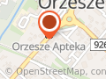 Kancelaria Prawna Invicta Orzesze