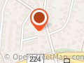 Strony internetowe Tczew Netidea