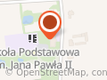 Szkoła Podstawowa