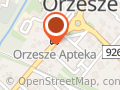 Rzemiosło Artystyczne Kuźnia Druida Jan Mazur