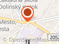 MAPIMA, s. r. o.