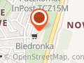 E-papierosy.pl