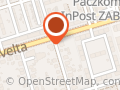 Klimeks. Zakład klimatyzacji. Obidowski Z.