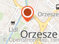 Pośrednictwo Ubezpieczeniowe Stefania Pacha