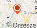 Śląskie Laboratoria Analityczne
