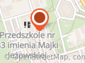 Pod Akacją. Delikatesy