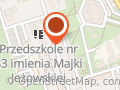Ratajczyk Janusz. Instalacja i Naprawa Anten Rtv