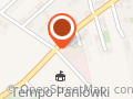 Tempo. Ludowy Klub Sportowy