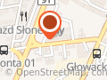 ITenter - Outsourcing IT, Monitoring, Alarmy, Strony internetowe