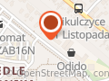 Kopernik. Radio-Taxi