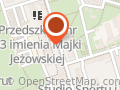 Sebastian Bugaj eLingua Centrum Językowe