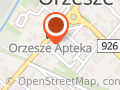 Garnitury Groborz Orzesze