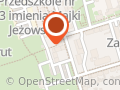 FIMKA. BUTIK