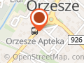 Kancelaria Notarialna Małgorzata Gaczyńska-Stefanek