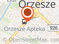 PZU Ubezpieczenia Orzesze - Agent Ewelina Kania