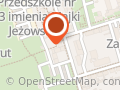 Ale Pięknie