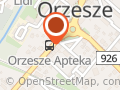 Śruby nakrętki zabezpieczające SECLOCK