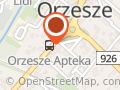 INVESTPLAST SP Z O O