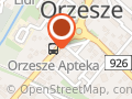 Nieruchomości Goc & Gazda