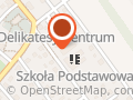 Szkoła Podstawowa Nr 12