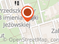 Agencja Multimedialna Probeta
