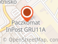 Kalosze dla dzieci - GoKids producent obuwia