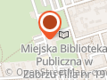LEPSZE ZABRZE