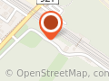 NajlePSI HOTEL?