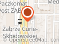 Sprzedaż opon