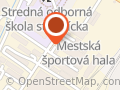 Nábytok a Interiér