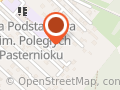 PRZEDSZKOLE NR 1