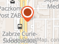 Centrum Weterynaryjne Młynarscy