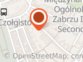 Dron360.pl