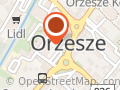 Rynek