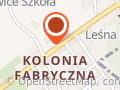 Parafia Rzymsko-Katolicka P.w. Matki Boskiej Bolesnej