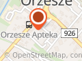Red Chili Kebab Orzesze