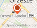 Angielski a'la Bogdanowicz