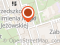 Pastel. Klub Zabrzańskiej Spółdzielni Mieszkaniowej