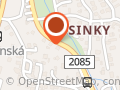 Olymptoy - Sk S.r.o.