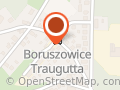 Domat Śląski sp.j. Klewaniec J.A.