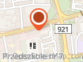 MOBILE TOUR - Twoje Mobilne Biuro Podróży