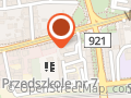 Pracownia Elcomed Rentgeny Stomatologiczne