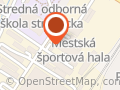 Bývaj s nami SK