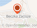 Bar Beczka Zacisze